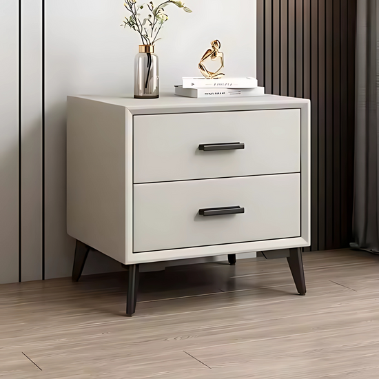 Ovino 628