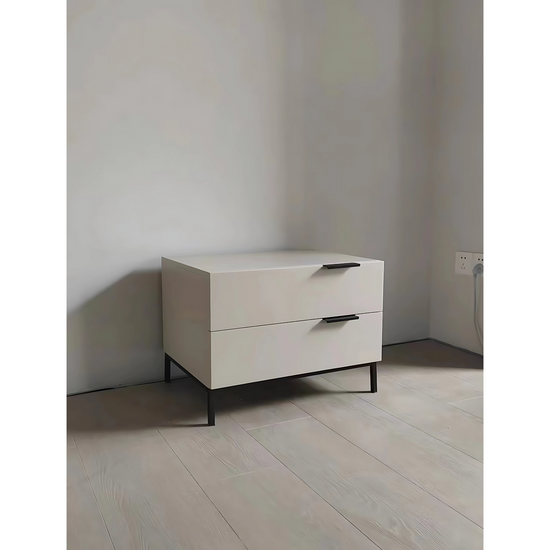 Quin 605 Cabinet