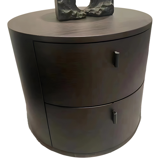 Remi T41 Cabinet