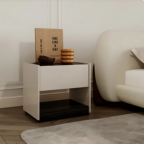 Rhea 803 Cabinet