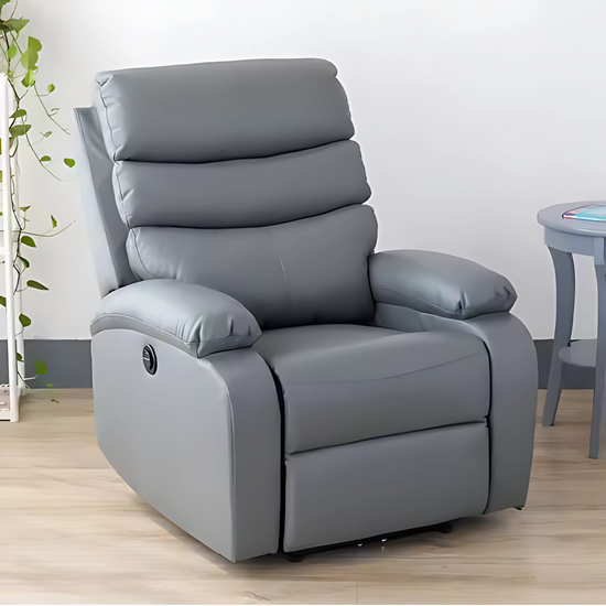 Rilmar 8005 Functional Chair