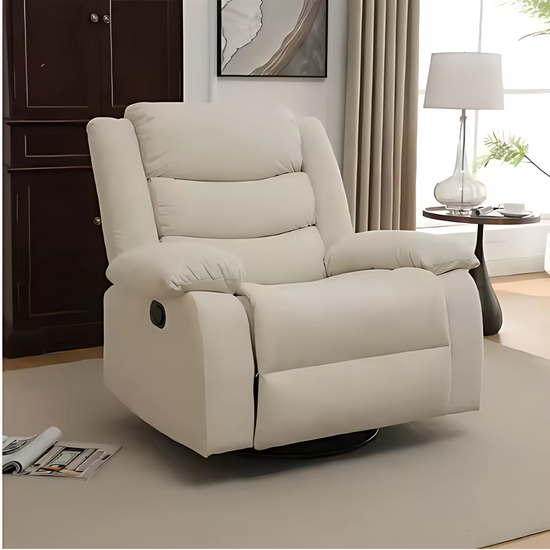 Rilmar 8005 Functional Chair