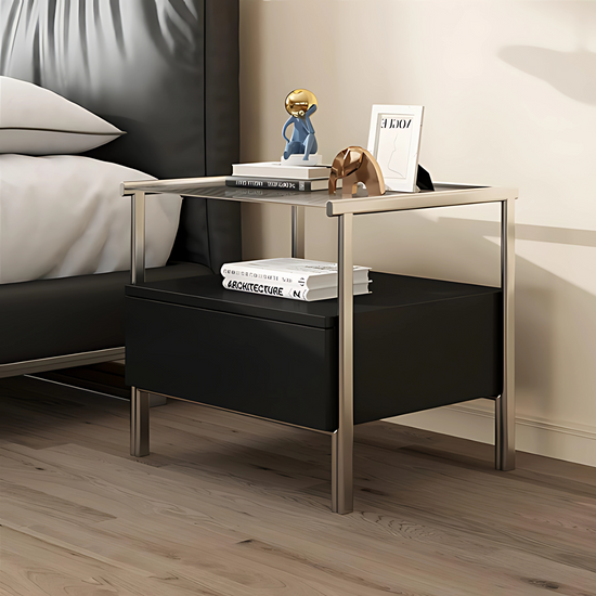 Runa 618 Cabinet