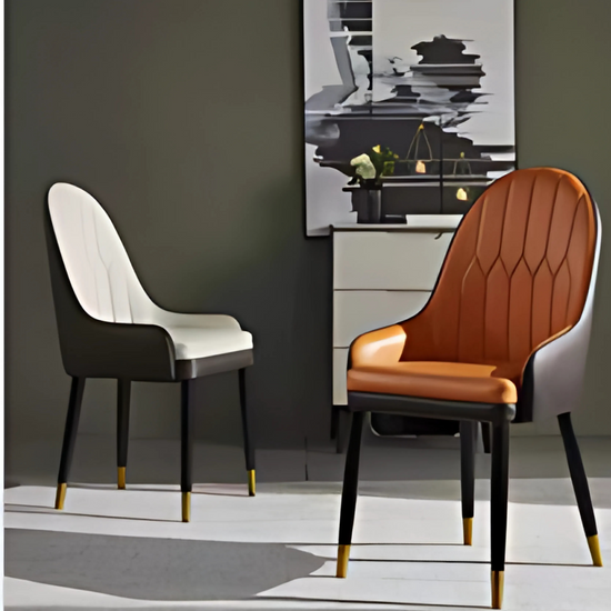 Savin Y223 Dining Chair