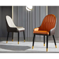 Savin Y223 Dining Chair