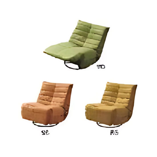 Sialor F5 Caterpillar Functional Chair