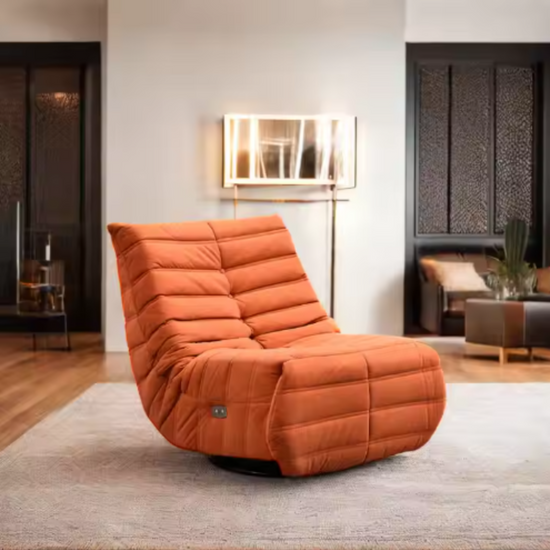 Sialor F5 Caterpillar Functional Chair