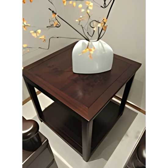 Solin 9339-Corner Table