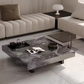 Solis S202 Box Coffee Table