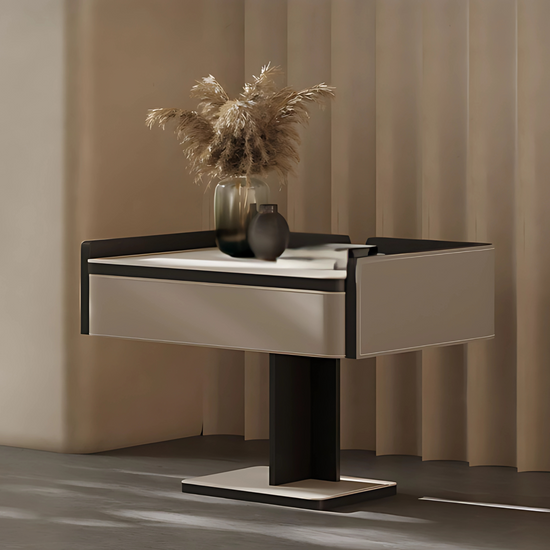 Sora 807 Cabinet