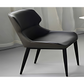 Syren Y212 Dining Chair