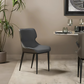 Syren Y212 Dining Chair