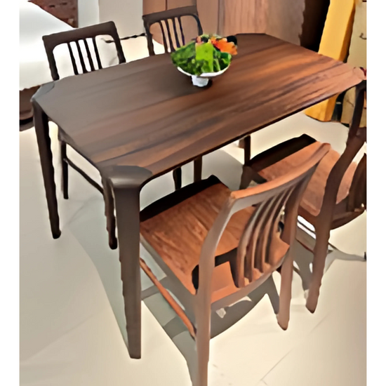 Taven 930 Dining Table