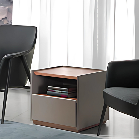 Vana C Model 803 Cabinet