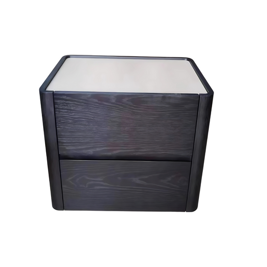 Veni 28 Cabinet