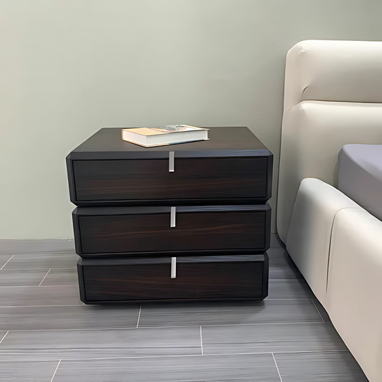 Vida 8011 Cabinet