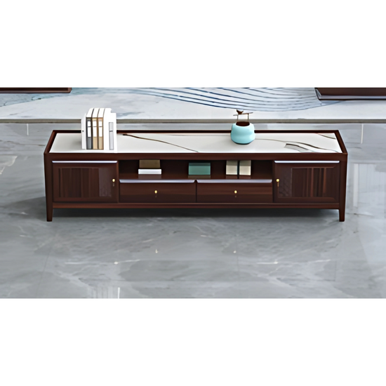 Wilor 9368-TV Cabinet