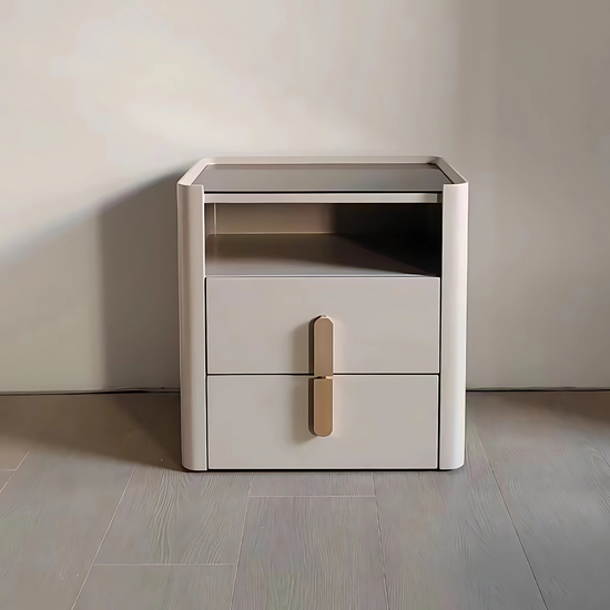 Zane 912 Cabinet