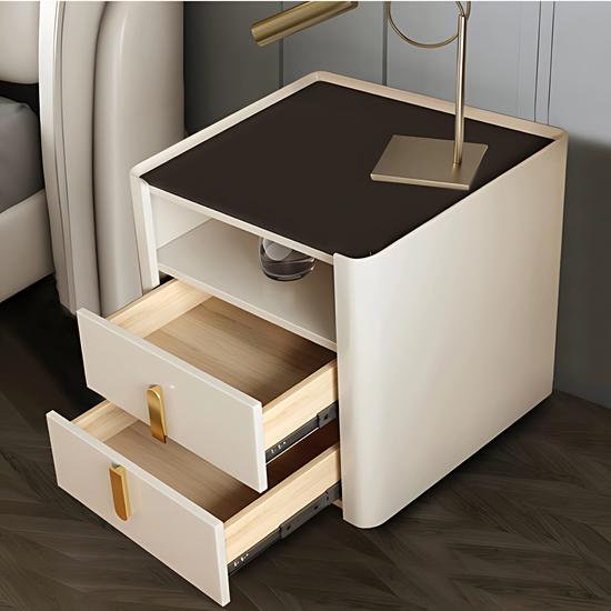 Zane 912 Cabinet