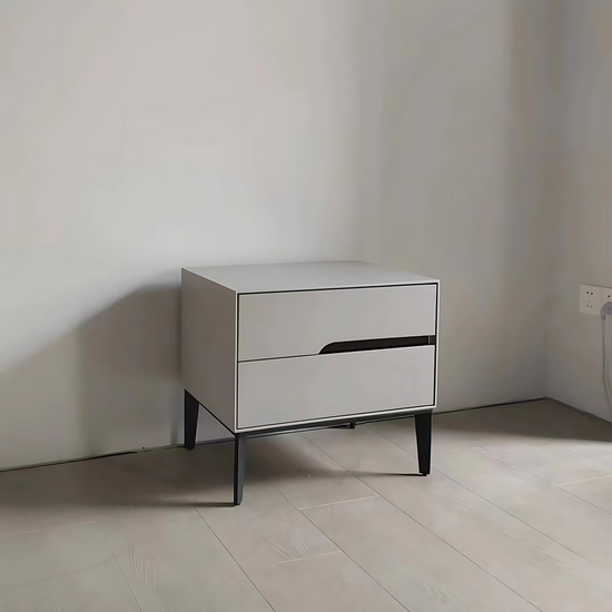 Zara 815 Cabinet