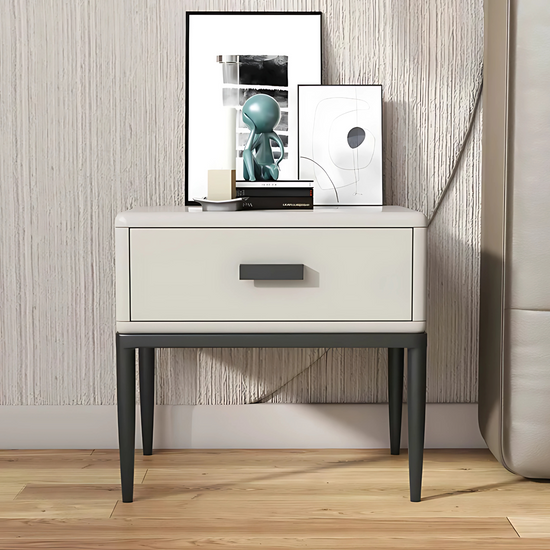 Zaro 310 Cabinet