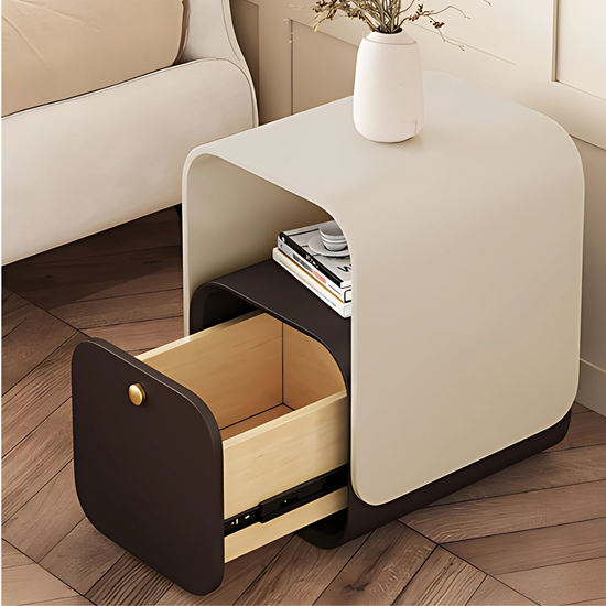 Zavi X01 Cabinet