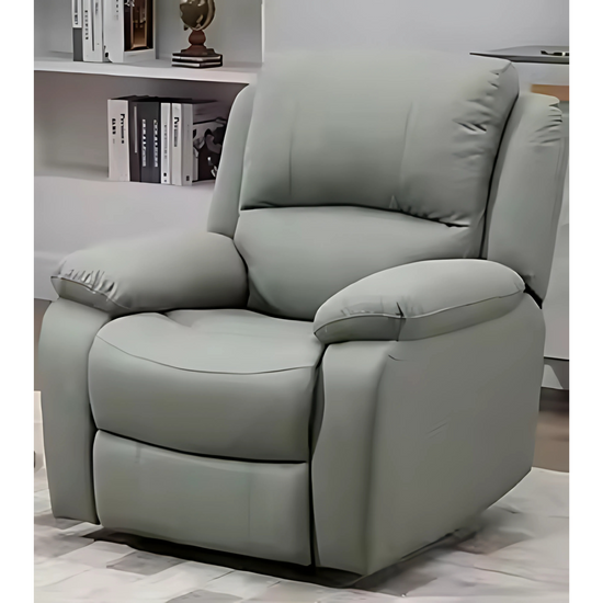 Zaylor G02 Functional Chair