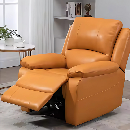 Zaylor G02 Functional Chair