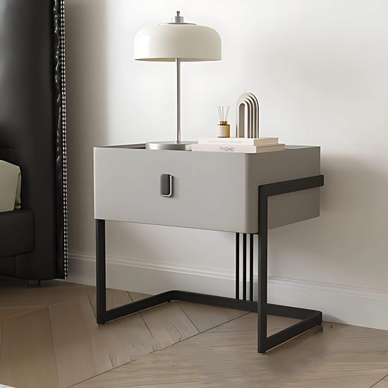 Zeva Cabinet