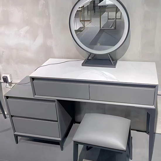 Zevi 816 Dressing Table