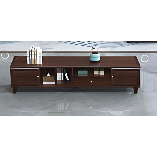 Zovan 9356-TV Cabinet