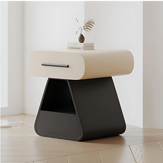 Zuri 669C Cabinet