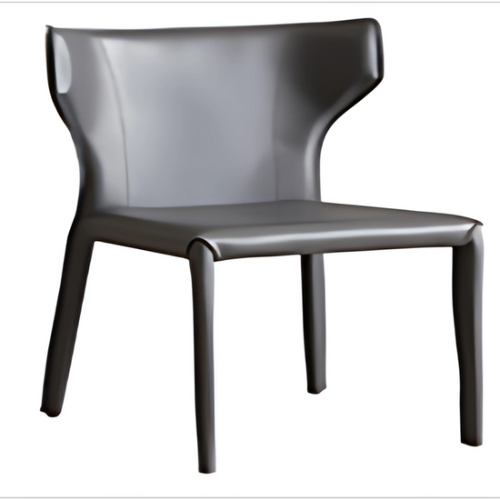 Zyrel Y233 Dining Chair