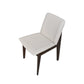 LAY Solid Wood Chair