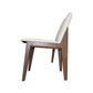 LAY Solid Wood Chair