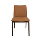 LAY Solid Wood Chair