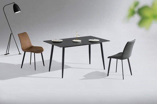 Neuman 4-Seater Dining Table