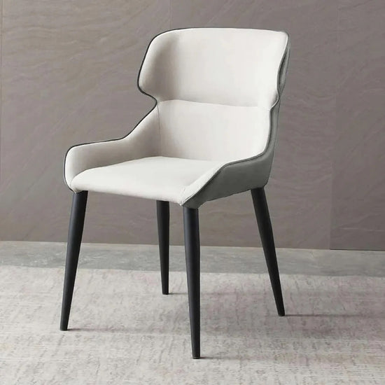 Yora Dining Chair